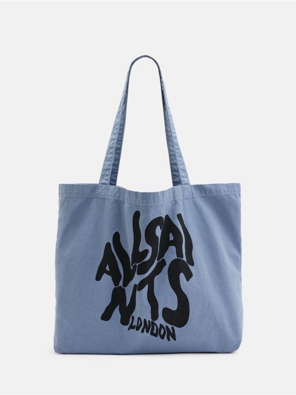 AllSaints Tote Bag